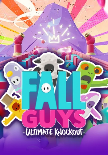 fall-guys-ultimate-knockout_cover_original.png