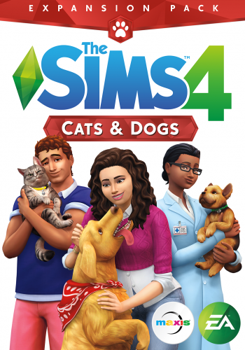 the-sims-4-cats-and-dogs_cover_original.png