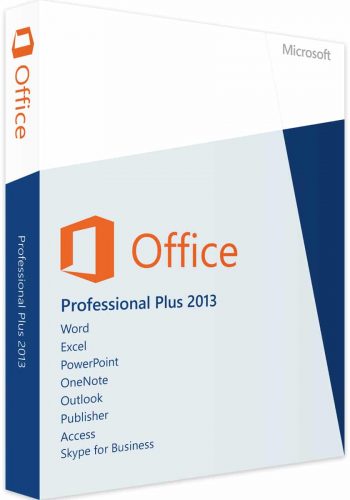 MS-Office-2013-Professional-Plus
