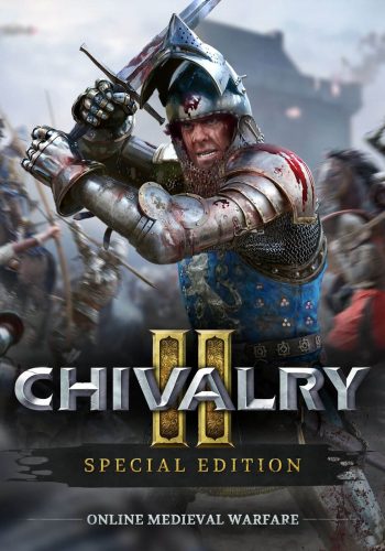 chivalry-2-special-edition-cover