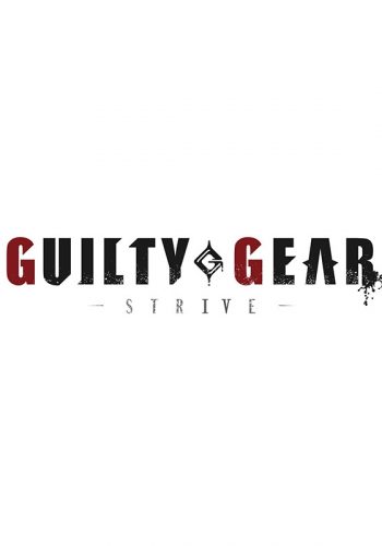 guilty-gear-strive_cover_original.jpg