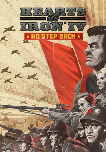 hearts-of-iron-iv-no-step-back-dlc-pc-mac-game-steam-cover