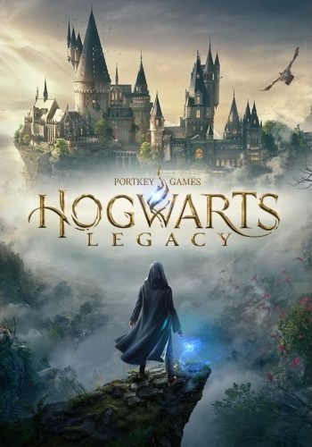 HL-PC-COVER