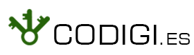 Codigi.es